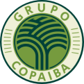 Grupo Copaíba